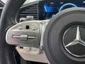 Mercedes-Benz GLE 53 AMG 3.0i*4MATIC+*AIRMATIC*PANO*BURM.*FULL!* Verde - thumbnail 22