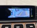 Mercedes-Benz GLE 53 AMG 3.0i*4MATIC+*AIRMATIC*PANO*BURM.*FULL!* Verde - thumbnail 28