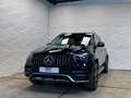 Mercedes-Benz GLE 53 AMG 3.0i*4MATIC+*AIRMATIC*PANO*BURM.*FULL!* Verde - thumbnail 4