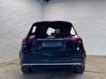 Mercedes-Benz GLE 53 AMG 3.0i*4MATIC+*AIRMATIC*PANO*BURM.*FULL!* Verde - thumbnail 12