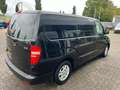Hyundai H-1 Travel Komfort 1. Hand, Klima, orig 81TKM Schwarz - thumbnail 5