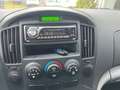 Hyundai H-1 Travel Komfort 1. Hand, Klima, orig 81TKM Schwarz - thumbnail 14