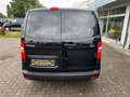 Hyundai H-1 Travel Komfort 1. Hand, Klima, orig 81TKM Schwarz - thumbnail 6