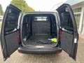 Hyundai H-1 Travel Komfort 1. Hand, Klima, orig 81TKM Schwarz - thumbnail 11