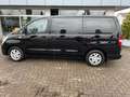 Hyundai H-1 Travel Komfort 1. Hand, Klima, orig 81TKM Schwarz - thumbnail 8