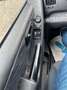 Hyundai H-1 Travel Komfort 1. Hand, Klima, orig 81TKM Schwarz - thumbnail 13