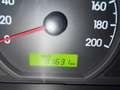 Hyundai H-1 Travel Komfort 1. Hand, Klima, orig 81TKM Schwarz - thumbnail 12