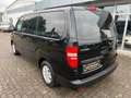 Hyundai H-1 Travel Komfort 1. Hand, Klima, orig 81TKM Schwarz - thumbnail 7