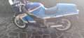 Suzuki RG 500 Blue - thumbnail 3