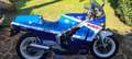 Suzuki RG 500 Blue - thumbnail 1