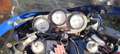 Suzuki RG 500 Blue - thumbnail 4