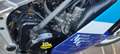 Suzuki RG 500 Blue - thumbnail 6