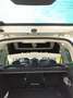 Citroen Berlingo Berlingo 1.6-16V Cinqspace Zilver - thumbnail 10