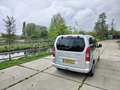Citroen Berlingo Berlingo 1.6-16V Cinqspace Zilver - thumbnail 5