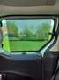 Citroen Berlingo Berlingo 1.6-16V Cinqspace Zilver - thumbnail 9