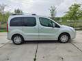 Citroen Berlingo Berlingo 1.6-16V Cinqspace Zilver - thumbnail 6