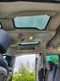 Citroen Berlingo Berlingo 1.6-16V Cinqspace Zilver - thumbnail 11