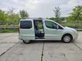 Citroen Berlingo Berlingo 1.6-16V Cinqspace Zilver - thumbnail 4
