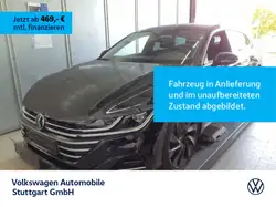 Volkswagen Arteon R Line 2.0 TSI R Line DSG Navi Kamera AHK