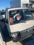 Piaggio Quargo MOTORE ROTTO - PIANALE STANDARD - Bianco - thumbnail 4
