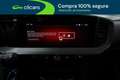 Opel Mokka 1.2T XHT Hybrid eDCT6 S&S GS 136 Azul - thumbnail 27