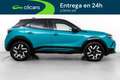Opel Mokka 1.2T XHT Hybrid eDCT6 S&S GS 136 Azul - thumbnail 7