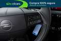 Opel Mokka 1.2T XHT Hybrid eDCT6 S&S GS 136 Azul - thumbnail 21