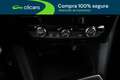 Opel Mokka 1.2T XHT Hybrid eDCT6 S&S GS 136 Azul - thumbnail 26