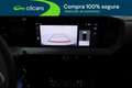 Opel Mokka 1.2T XHT Hybrid eDCT6 S&S GS 136 Azul - thumbnail 29