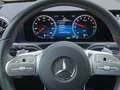 Mercedes-Benz A 250 A250e AMG Panorama_Ambiente_Kamera_ Schwarz - thumbnail 26