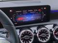 Mercedes-Benz A 250 A250e AMG Panorama_Ambiente_Kamera_ Schwarz - thumbnail 23