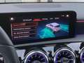 Mercedes-Benz A 250 A250e AMG Panorama_Ambiente_Kamera_ Schwarz - thumbnail 13