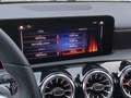 Mercedes-Benz A 250 A250e AMG Panorama_Ambiente_Kamera_ Schwarz - thumbnail 14