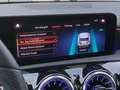 Mercedes-Benz A 250 A250e AMG Panorama_Ambiente_Kamera_ Schwarz - thumbnail 19