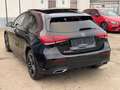 Mercedes-Benz A 250 A250e AMG Panorama_Ambiente_Kamera_ Schwarz - thumbnail 4