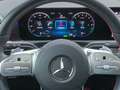 Mercedes-Benz A 250 A250e AMG Panorama_Ambiente_Kamera_ Schwarz - thumbnail 25