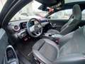 Mercedes-Benz A 250 A250e AMG Panorama_Ambiente_Kamera_ Schwarz - thumbnail 8