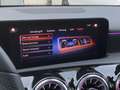 Mercedes-Benz A 250 A250e AMG Panorama_Ambiente_Kamera_ Schwarz - thumbnail 22