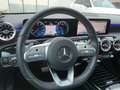 Mercedes-Benz A 250 A250e AMG Panorama_Ambiente_Kamera_ Schwarz - thumbnail 24