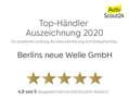 Mercedes-Benz A 250 A250e AMG Panorama_Ambiente_Kamera_ Schwarz - thumbnail 27