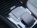Mercedes-Benz A 250 A250e AMG Panorama_Ambiente_Kamera_ Schwarz - thumbnail 10
