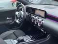 Mercedes-Benz A 250 A250e AMG Panorama_Ambiente_Kamera_ Schwarz - thumbnail 12