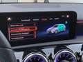Mercedes-Benz A 250 A250e AMG Panorama_Ambiente_Kamera_ Schwarz - thumbnail 21