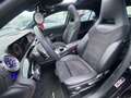 Mercedes-Benz A 250 A250e AMG Panorama_Ambiente_Kamera_ Schwarz - thumbnail 7