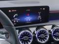 Mercedes-Benz A 250 A250e AMG Panorama_Ambiente_Kamera_ Schwarz - thumbnail 15