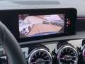 Mercedes-Benz A 250 A250e AMG Panorama_Ambiente_Kamera_ Schwarz - thumbnail 17