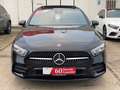 Mercedes-Benz A 250 A250e AMG Panorama_Ambiente_Kamera_ Schwarz - thumbnail 2