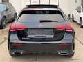 Mercedes-Benz A 250 A250e AMG Panorama_Ambiente_Kamera_ Schwarz - thumbnail 5