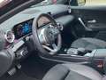 Mercedes-Benz A 250 A250e AMG Panorama_Ambiente_Kamera_ Schwarz - thumbnail 9