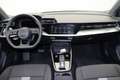 Audi A3 Sportback 35 TFSI Matrix Navi HuD Blue - thumbnail 14